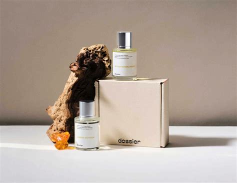 where to buy dossier perfume near me